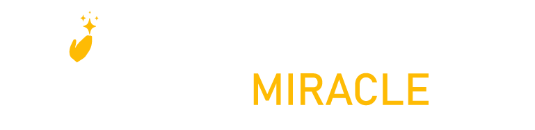 pray-miracle