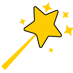 star icon