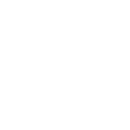 hand icon