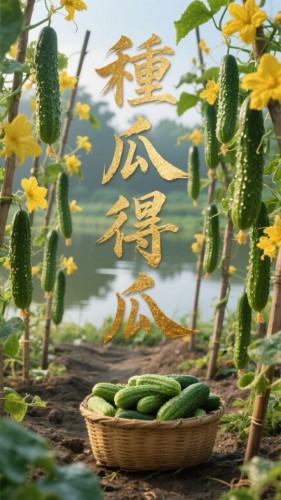 【祢所託付我的事，我已經成全了】
