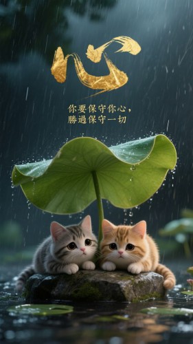 【神國的事是以色列國的事？】